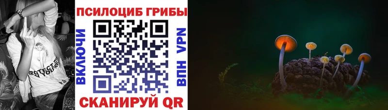 Псилоцибиновые грибы прущие грибы Комсомольск
